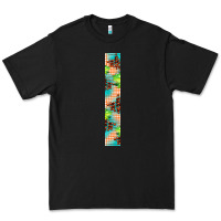 Black Fall Premium Tee - BundleAndBundleShop