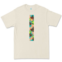 Bone Fall Premium Tee - BundleAndBundleShop
