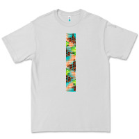 Dove Grey Fall Premium Tee - BundleAndBundleShop