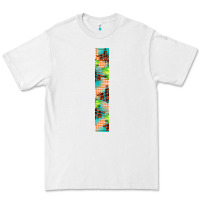 White Fall Premium Tee - BundleAndBundleShop