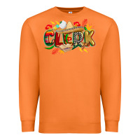 Carrot cinco de mayo clerk Premium Sweatshirt - CowGirlArtShop