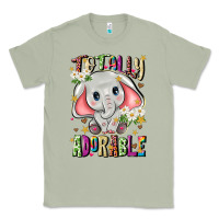 Matcha totally adorable Classic Tee - JahusDesignShop