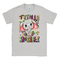 Moon Dust totally adorable Classic Tee - JahusDesignShop
