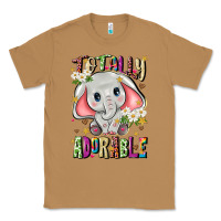 Toasted Coconut totally adorable Classic Tee - JahusDesignShop