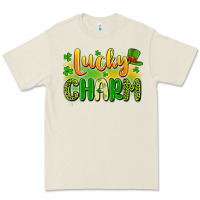 Bone lucky charm Premium Tee - Artiststas