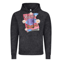 Vintage Black bookish passport Vintage Hoodie - MaliasSmallBusiness