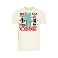 Vintage Arctic one  one one one Vintage Tee - MaliasSmallBusiness