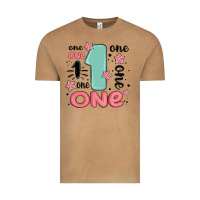 Vintage Camel one  one one one Vintage Tee - MaliasSmallBusiness