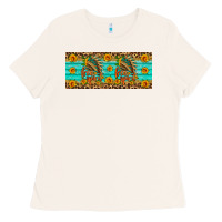 Bone free spirit 11oz mug Ladies Tee - HRA Design Shop