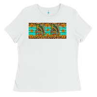 White free spirit 11oz mug Ladies Tee - HRA Design Shop