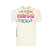 Vintage Arctic the praying mamas club Vintage Tee - MaliasSmallBusiness