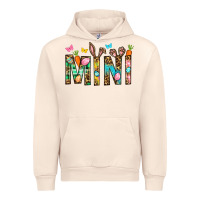 Sandshell Easter Mini Urban Hoodie - BundleAndBundleShop