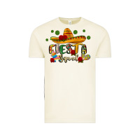 Vintage Arctic fiesta squad Vintage Tee - JahusDesignShop