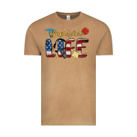 Vintage Camel dispatcher life Vintage Tee - MaliasSmallBusiness