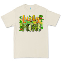Bone lucky mini Premium Tee - Artiststas