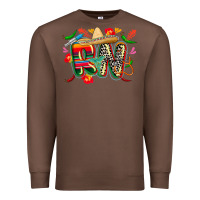 Chestnut cinco de mayo rn Premium Sweatshirt - CowGirlArtShop