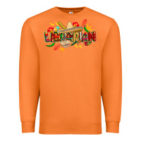 Carrot cinco de mayo librarian Premium Sweatshirt - CowGirlArtShop