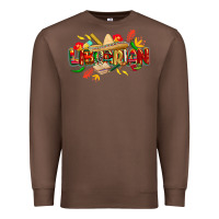 Chestnut cinco de mayo librarian Premium Sweatshirt - CowGirlArtShop