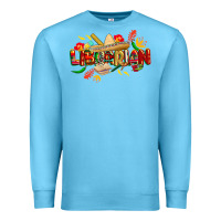 Cinco De Mayo Librarian Premium Sweatshirt | Teevron