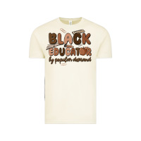 Vintage Arctic black educator by popular demand Vintage Tee - MaliasSmallBusiness
