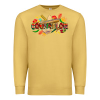 Cinco De Mayo Counselor Premium Sweatshirt | Teevron