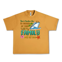Peanut Butter there's nowhere else i'd rather be than with my fa Urban Heavy Tee - MaliasSmallBusiness