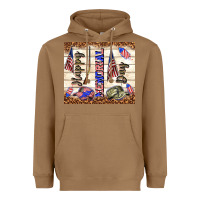 Toasted Coconut happy memorial day Heavyweight Hoodie - TumblerDesignByShophia