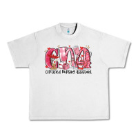 Lunar Rock cna certified valentine nursing assistant valentin Urban Heavy Tee - MaliasSmallBusiness