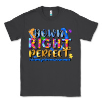 Smoke down right perfect Classic Tee - JahusDesignShop