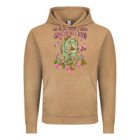 Vintage Camel be with people who match your energy Vintage Hoodie - MaliasSmallBusiness