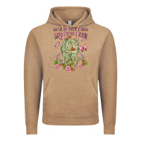 Vintage Coffee be with people who match your energy Vintage Hoodie - MaliasSmallBusiness