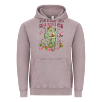Vintage Zinc be with people who match your energy Vintage Hoodie - MaliasSmallBusiness