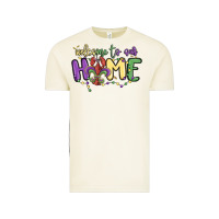 Vintage Arctic welcome to our home Vintage Tee - MaliasSmallBusiness