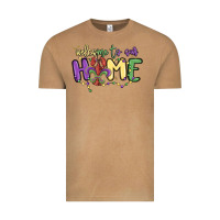 Vintage Camel welcome to our home Vintage Tee - MaliasSmallBusiness