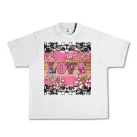 Lunar Rock v.d love and lotus tumbler Urban Heavy Tee - AdoDesignShop