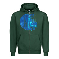Sports Green I Know I Play Like A Girl Try To Keep Up Softball Zipper Hoodie - Bettercallsaul