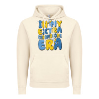 Vintage Artic in my extra chromosome era Vintage Hoodie - MaliasSmallBusiness