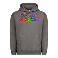 Pigment Tornado Western Dare To Be Yourself LGBTQ Urban Hoodie - BundleAndBundleShop