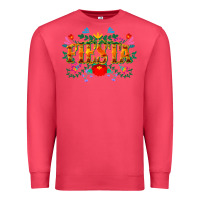 Cardinal fiesta cinco de mayo Premium Sweatshirt - CowGirlArtShop