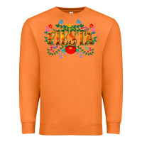 Carrot fiesta cinco de mayo Premium Sweatshirt - CowGirlArtShop