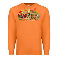 Carrot cinco de mayo maestra Premium Sweatshirt - CowGirlArtShop