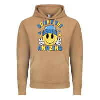 Vintage Camel down right amazing Vintage Hoodie - MaliasSmallBusiness