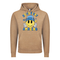 Vintage Coffee down right amazing Vintage Hoodie - MaliasSmallBusiness