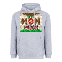 Heather Grey free mom hugs Heavyweight Hoodie - TumblerDesignByShophia