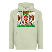 Matcha free mom hugs Heavyweight Hoodie - TumblerDesignByShophia
