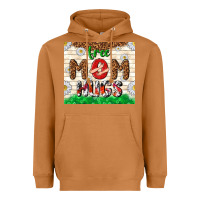 Meerkat free mom hugs Heavyweight Hoodie - TumblerDesignByShophia