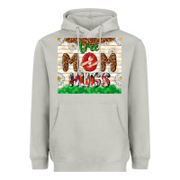 Moon Dust free mom hugs Heavyweight Hoodie - TumblerDesignByShophia