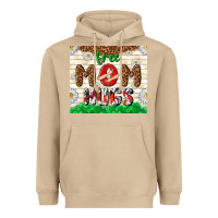Mushroom free mom hugs Heavyweight Hoodie - TumblerDesignByShophia