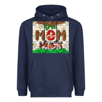 Navy free mom hugs Heavyweight Hoodie - TumblerDesignByShophia