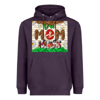 Plum free mom hugs Heavyweight Hoodie - TumblerDesignByShophia